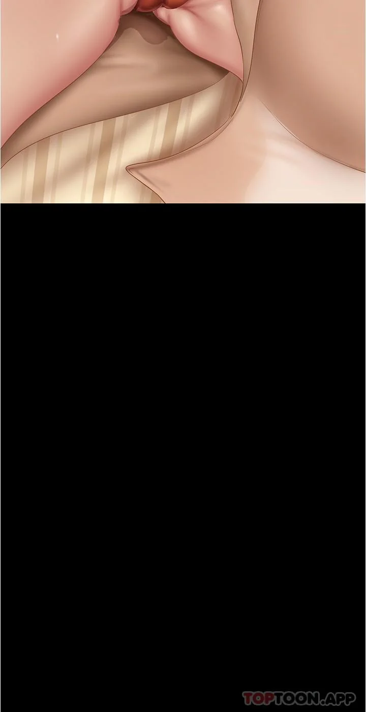第192話