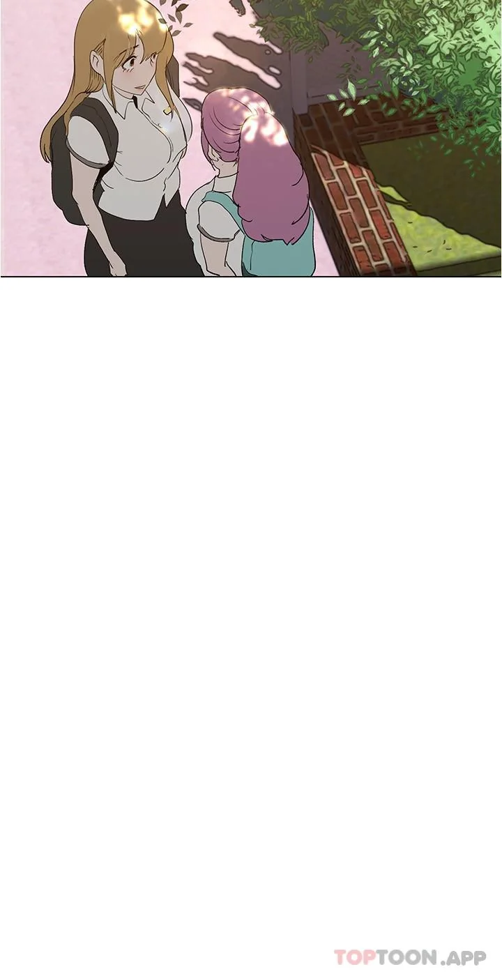 第196話