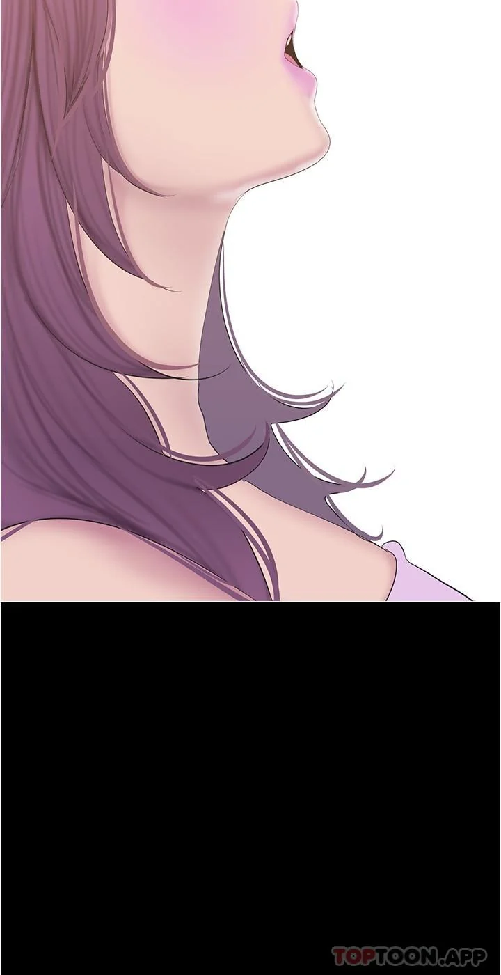 第199話