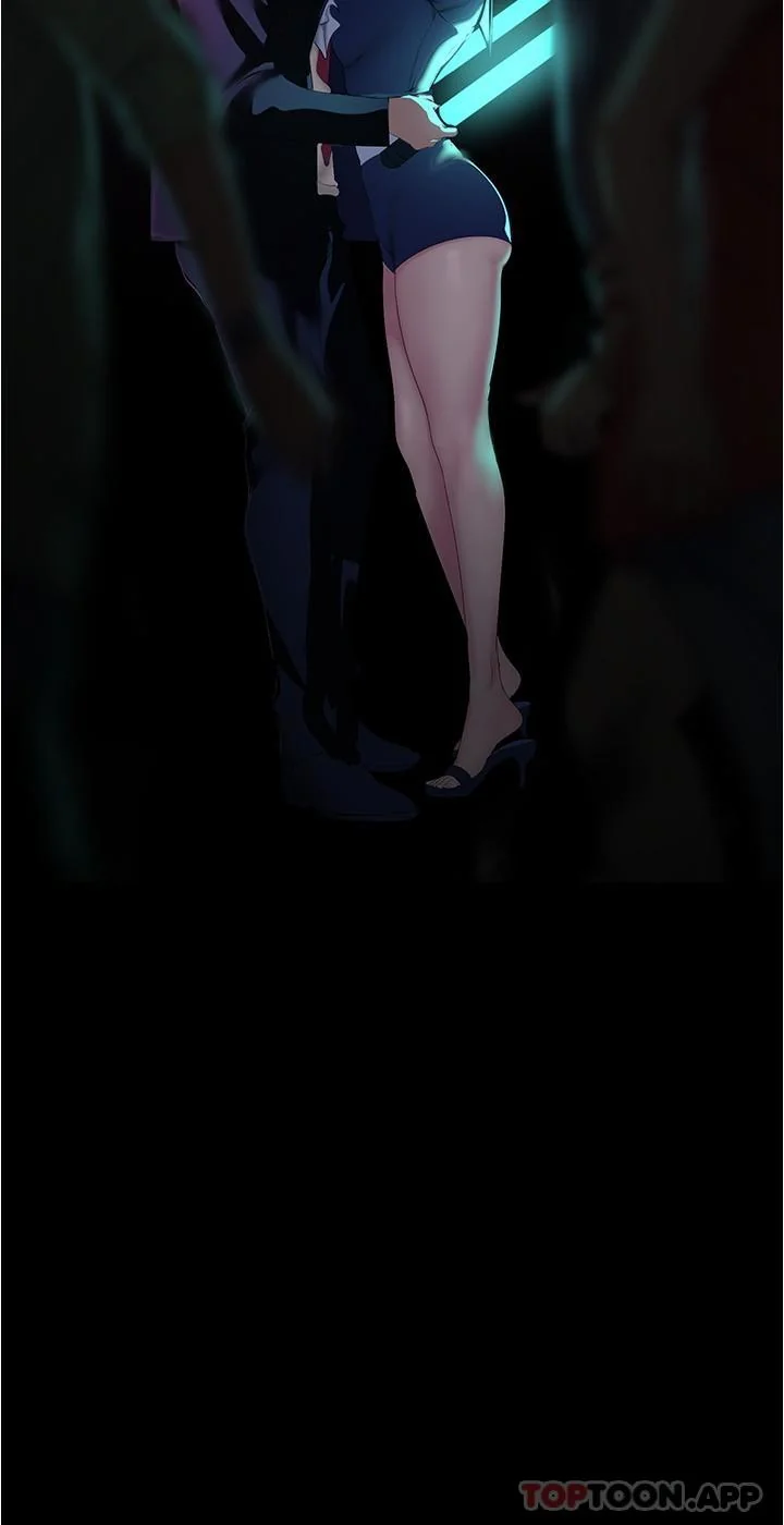 第199話