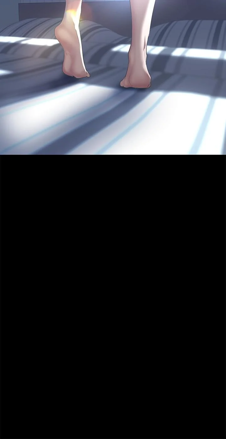 第203話
