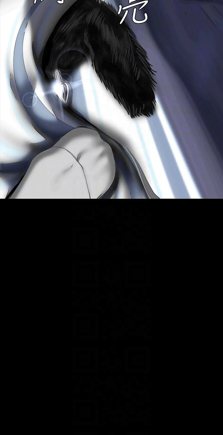 第204話