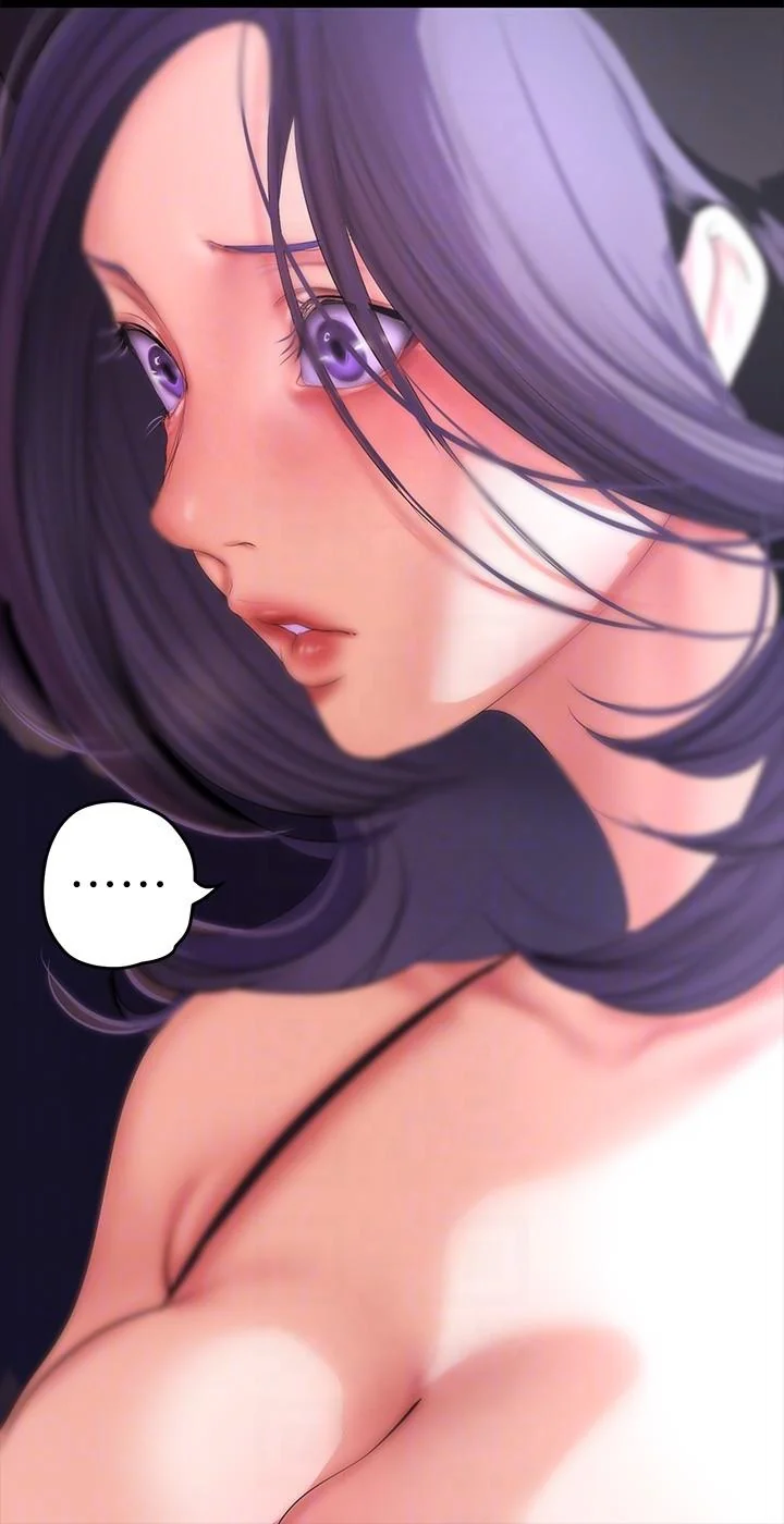 第205話