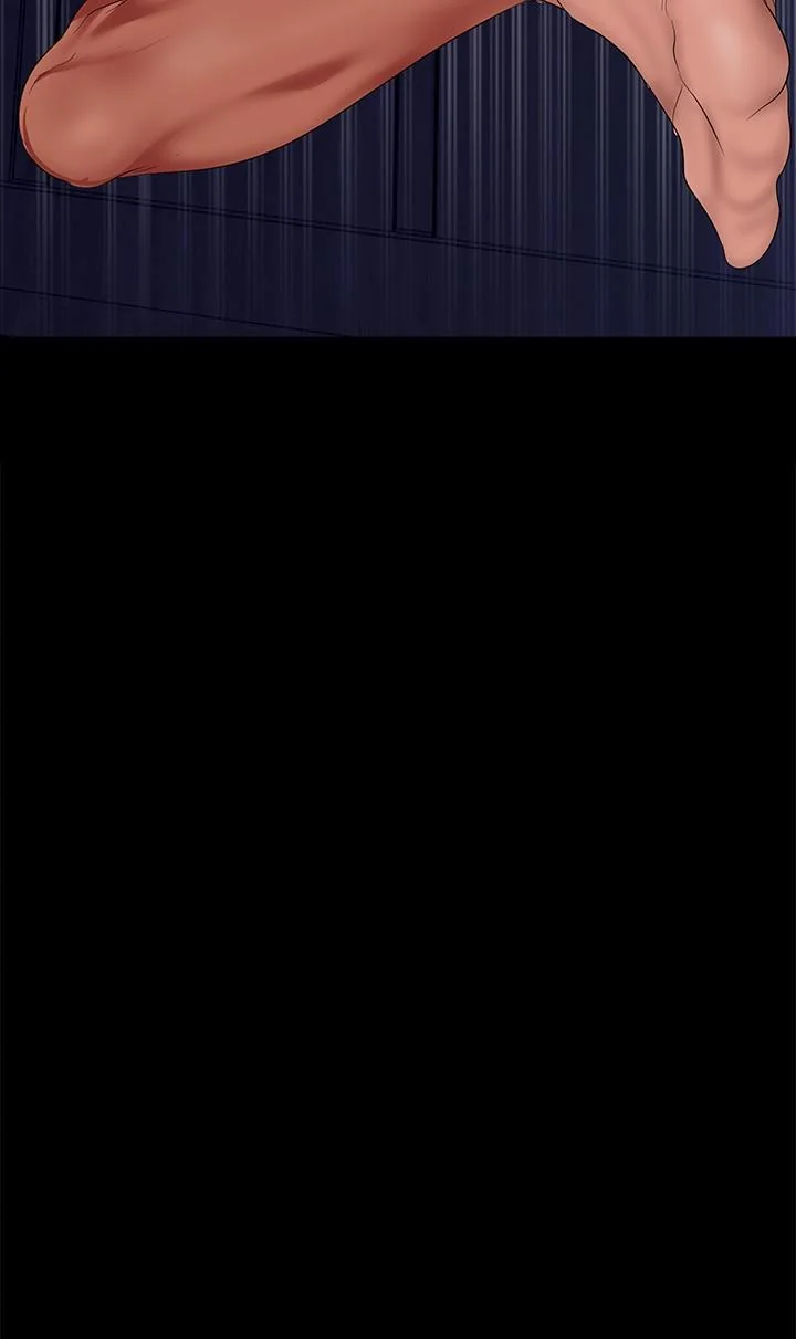 第205話