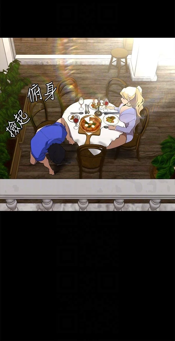 第207話