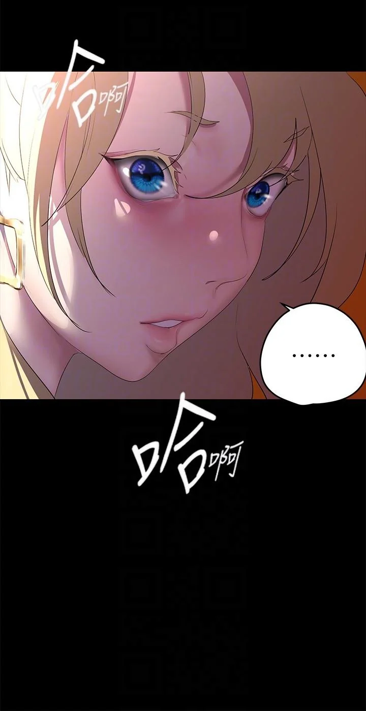 第210話