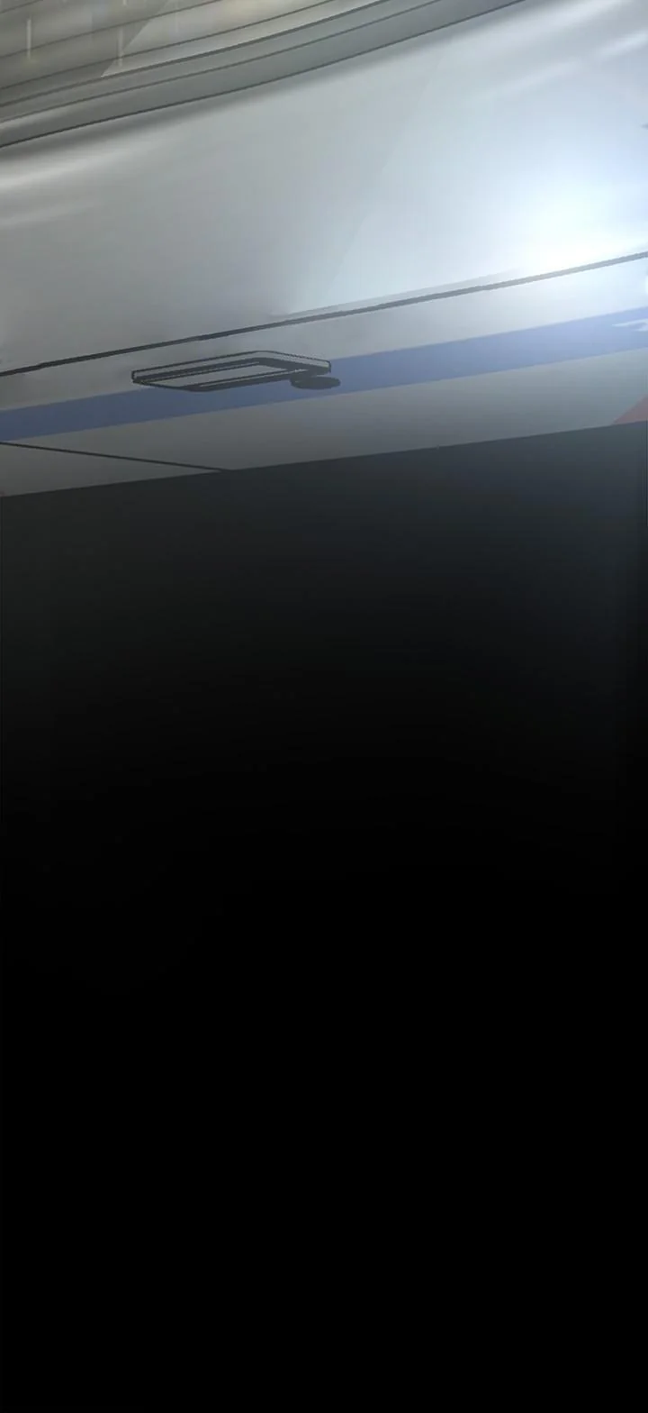 第214話
