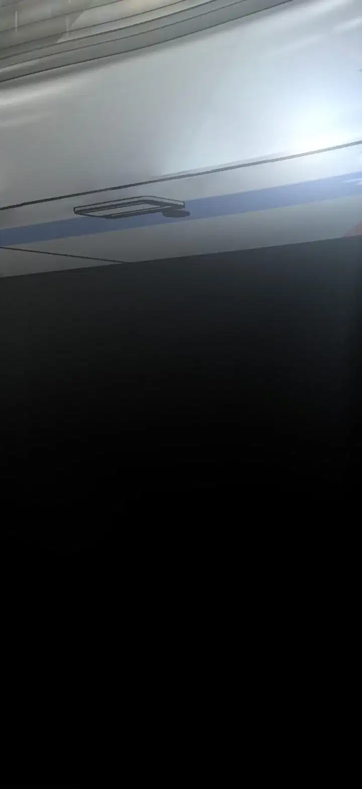 第214話