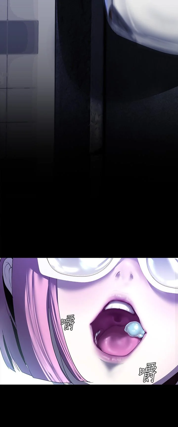 第215話