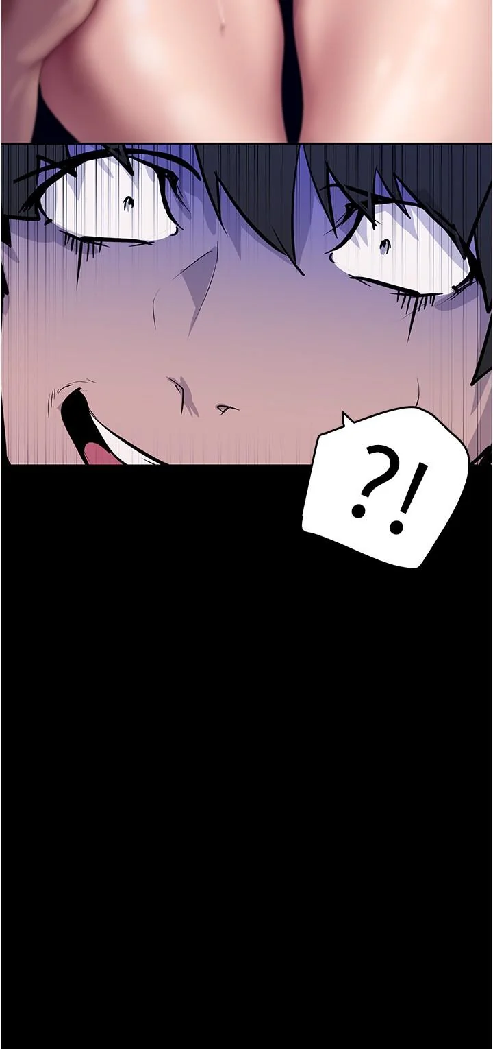 第217話