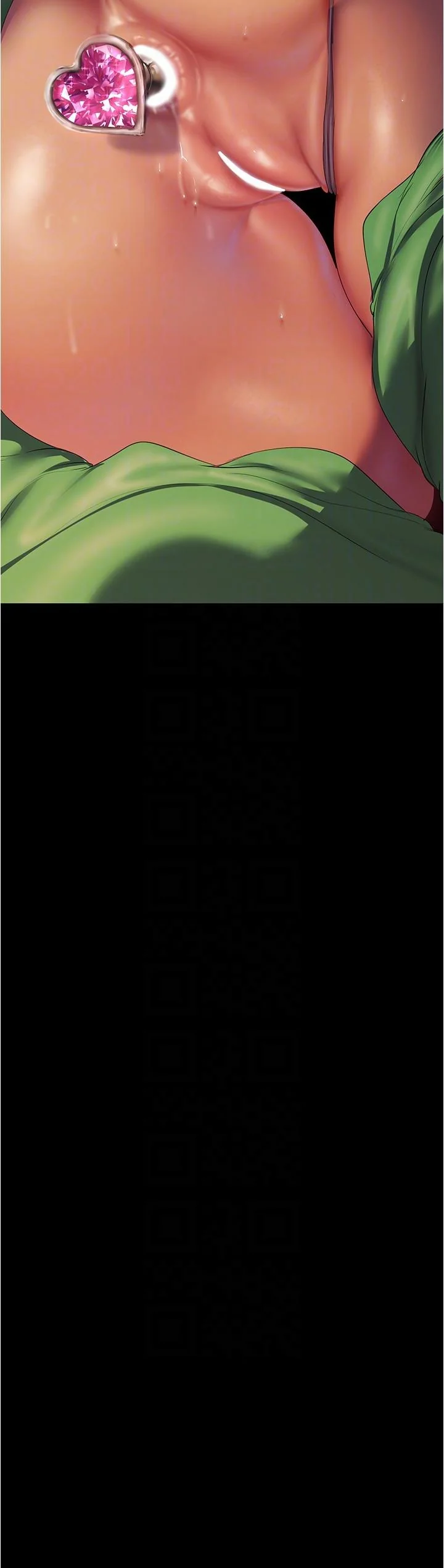 第218話