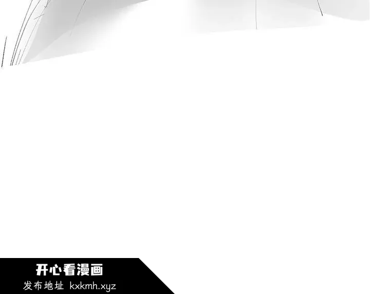 第218話