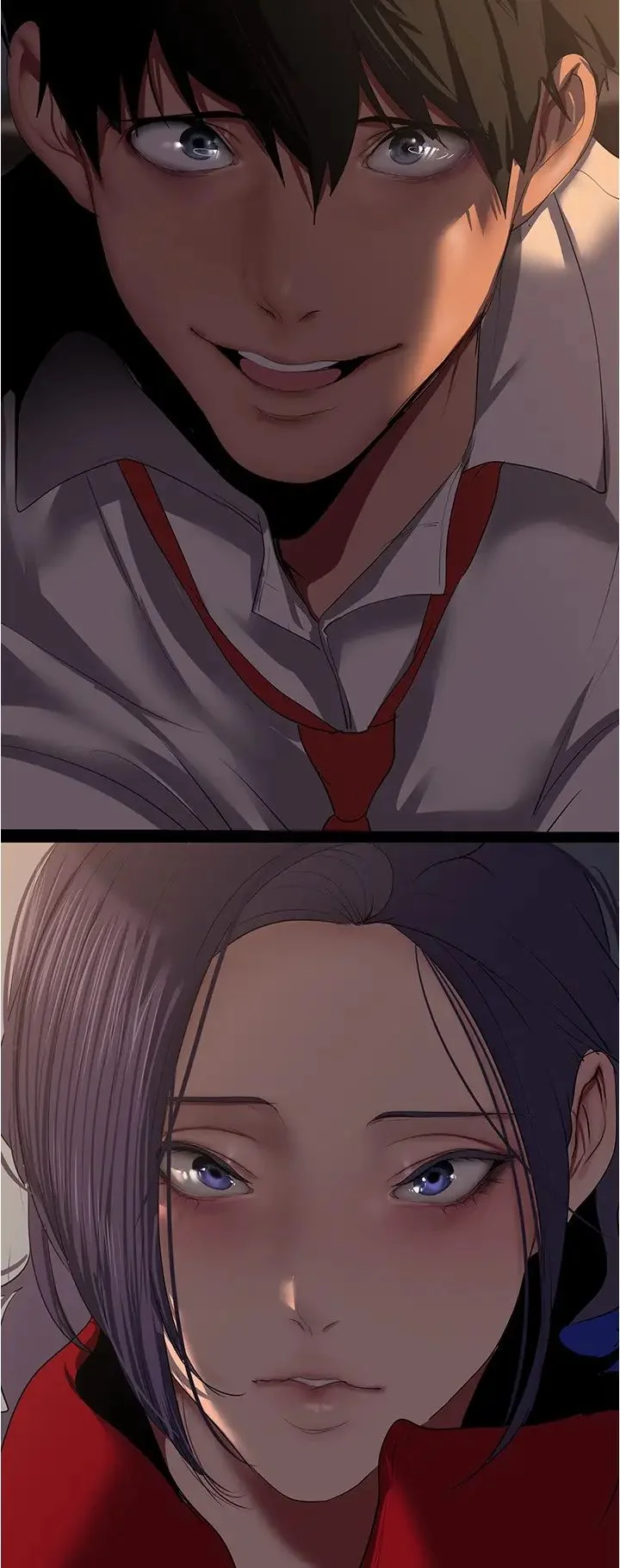 第221話