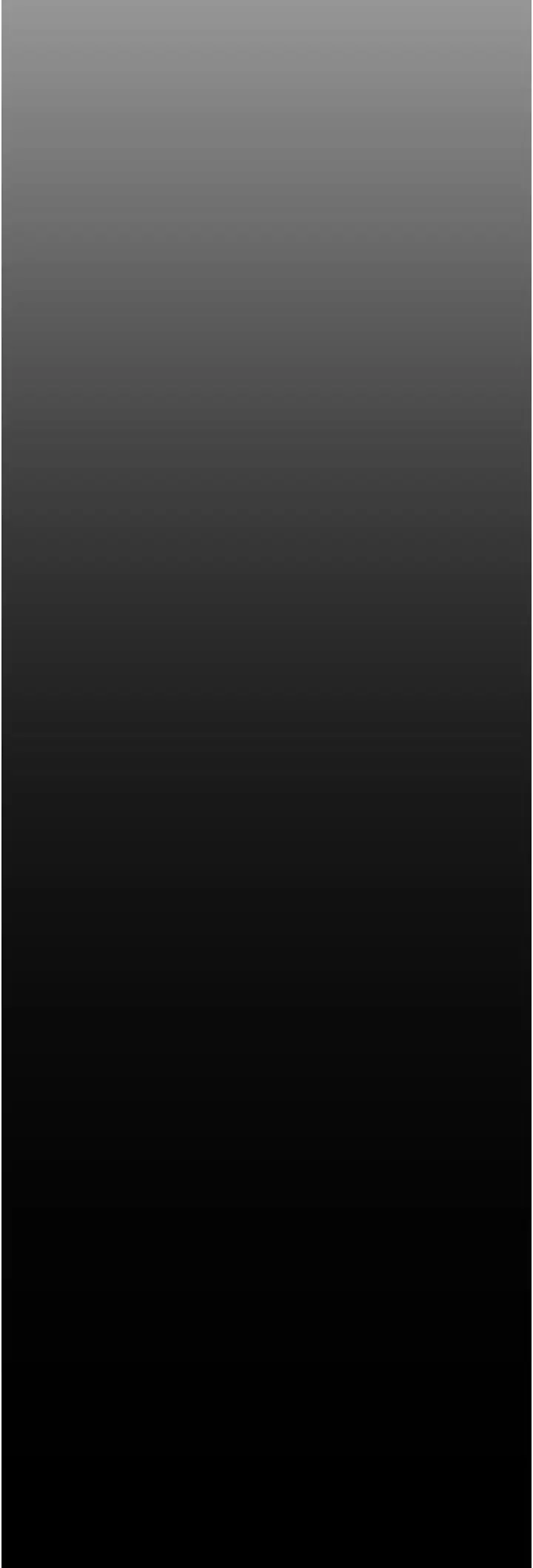 第226話