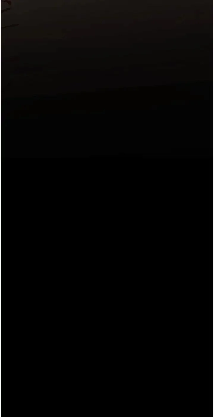 第226話