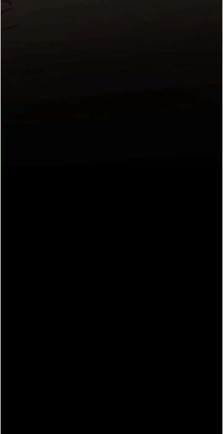 第226話