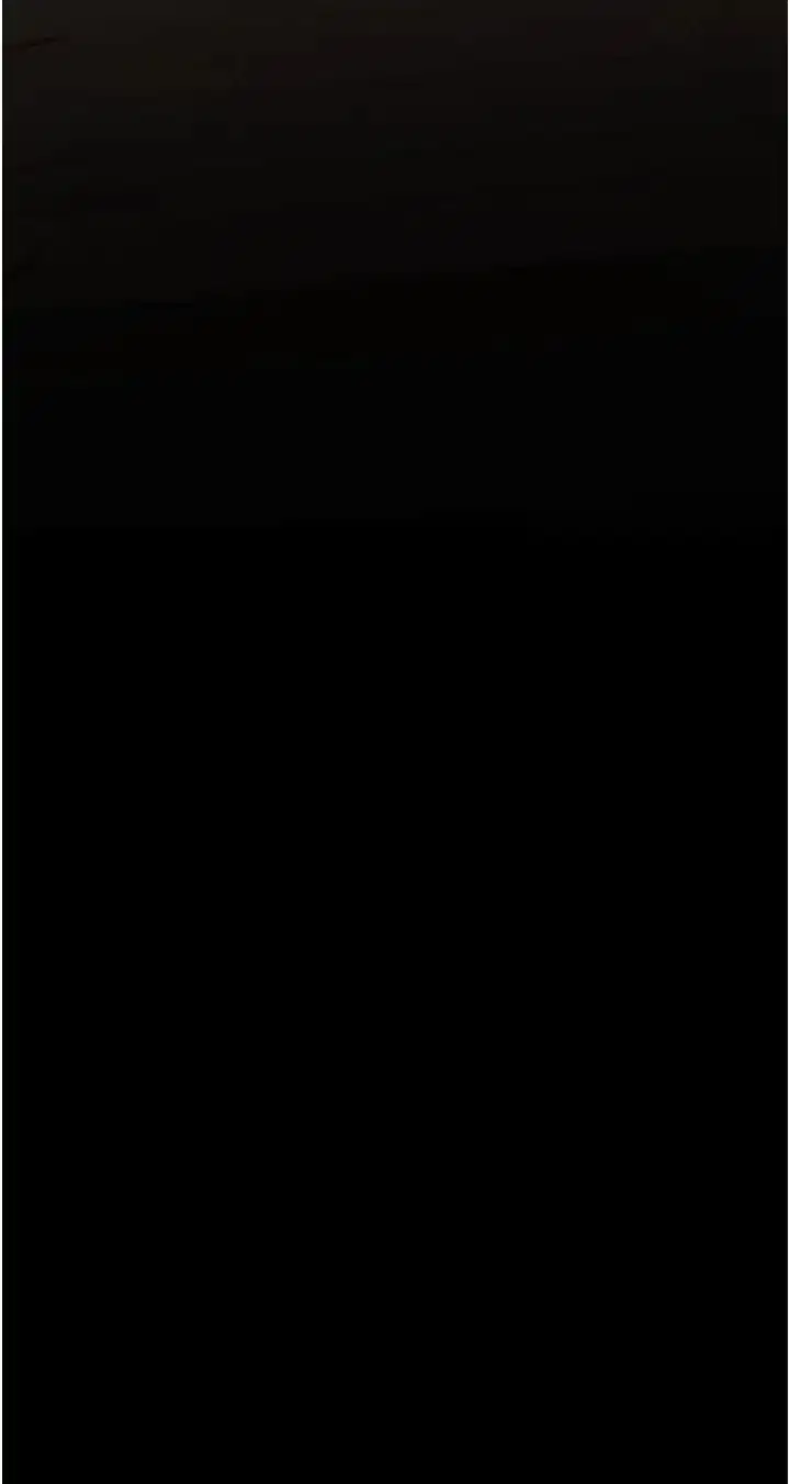 第227話