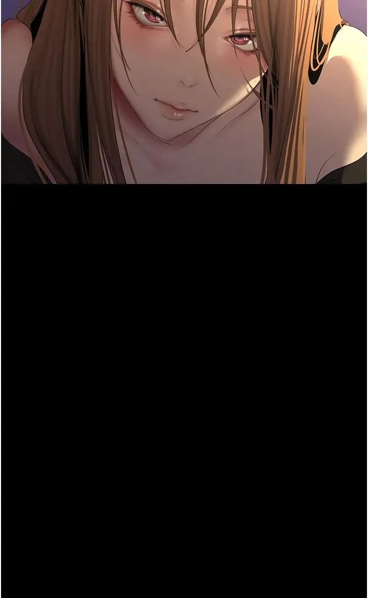 第228話