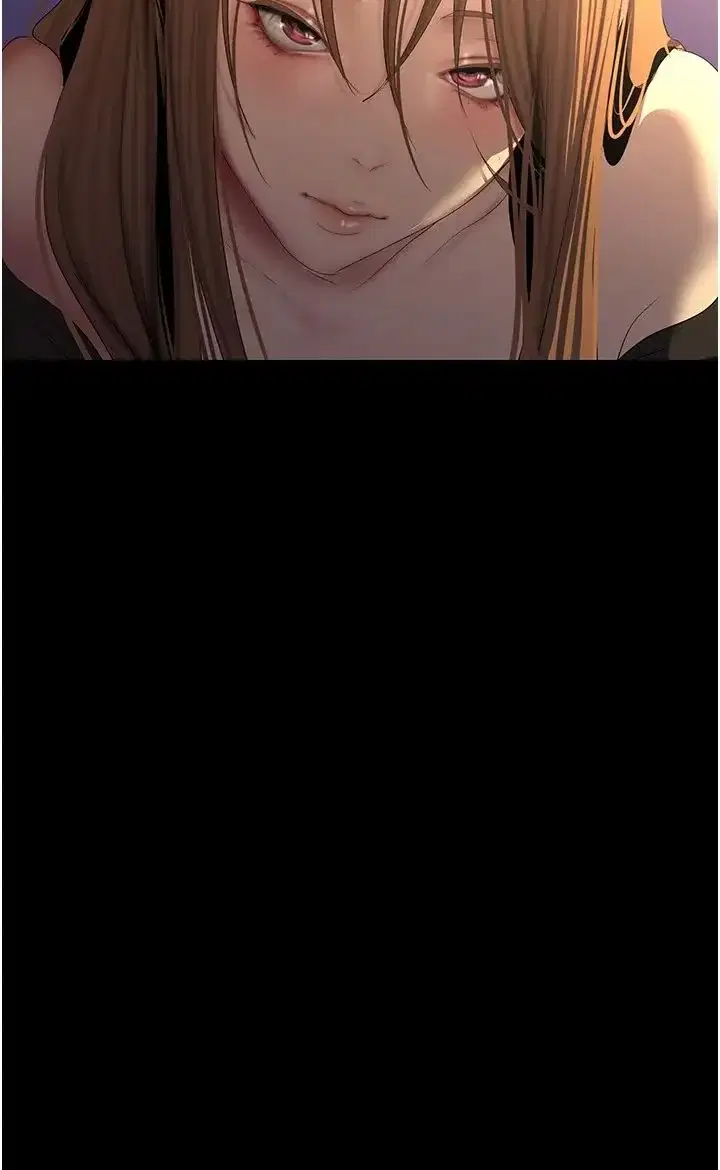 第228話