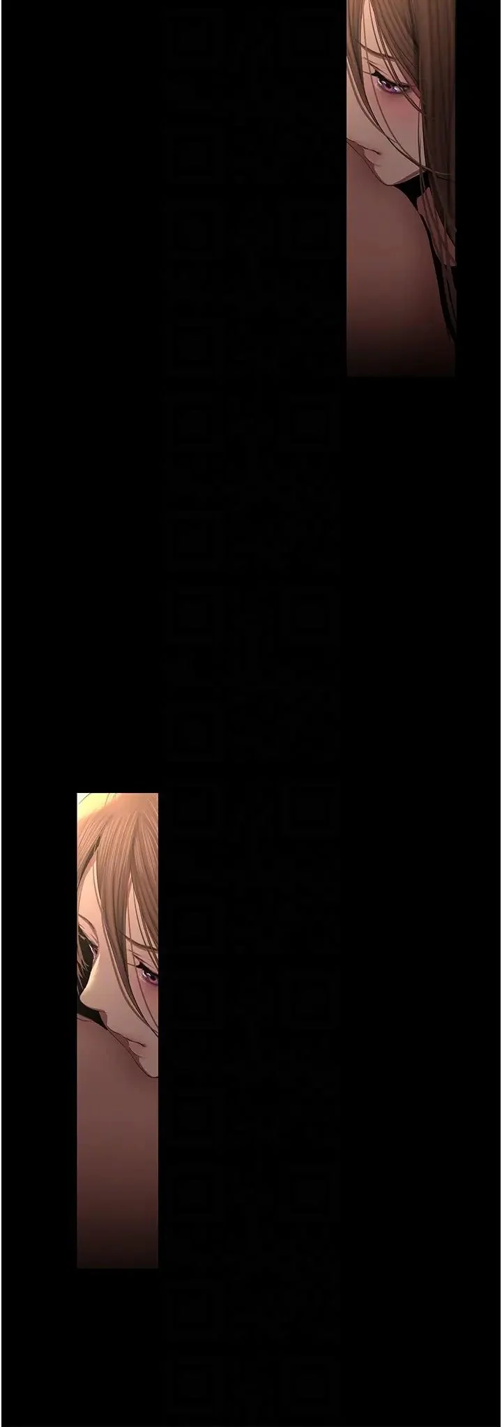 第231話
