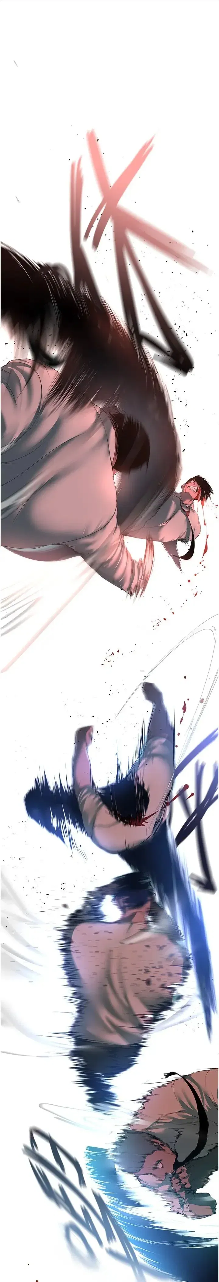 第237話