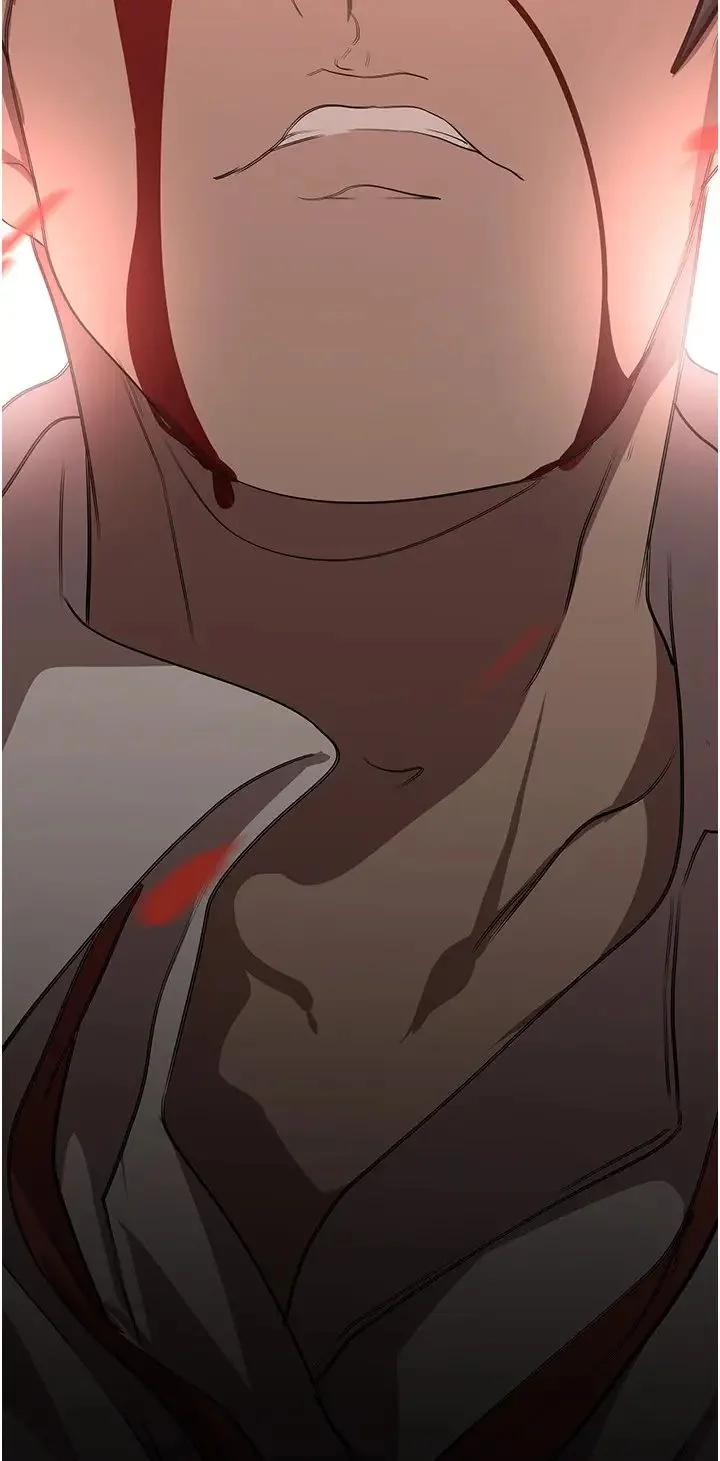 第237話