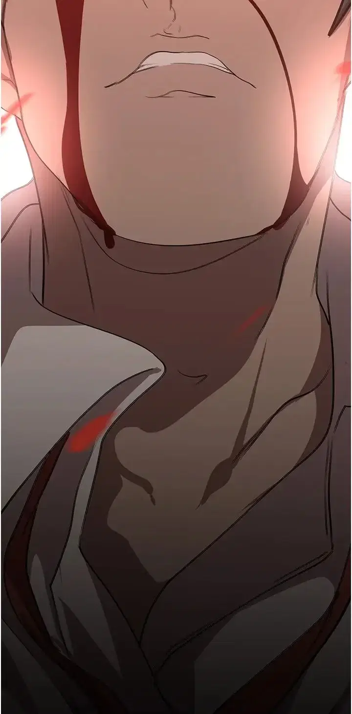 第237話