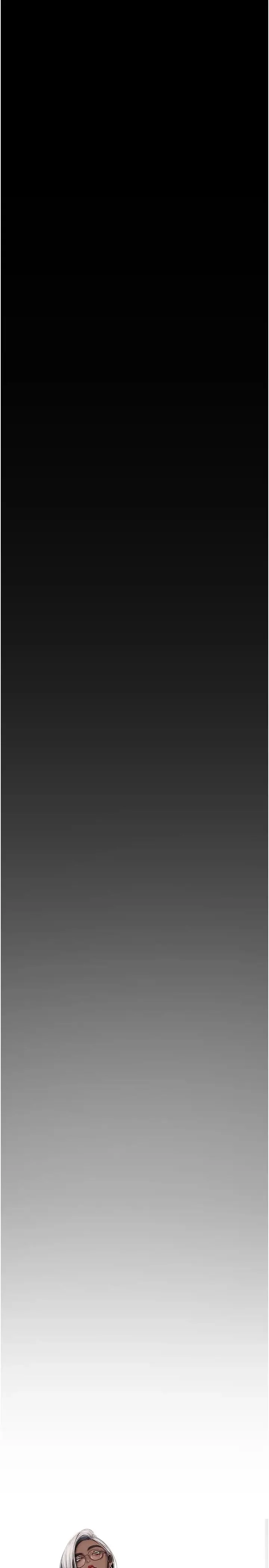第237話