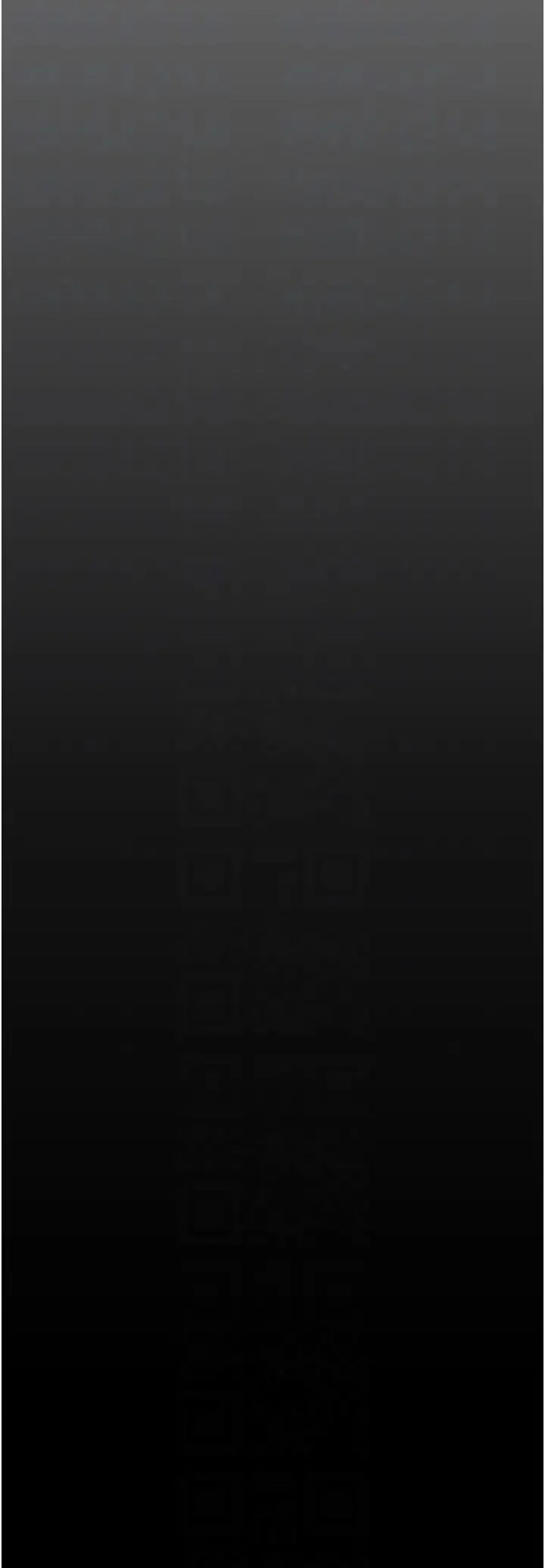 第238話