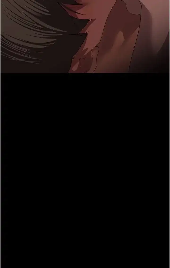第239話