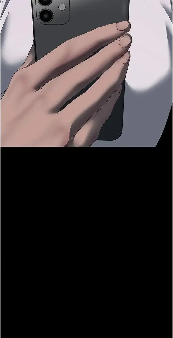 第240話