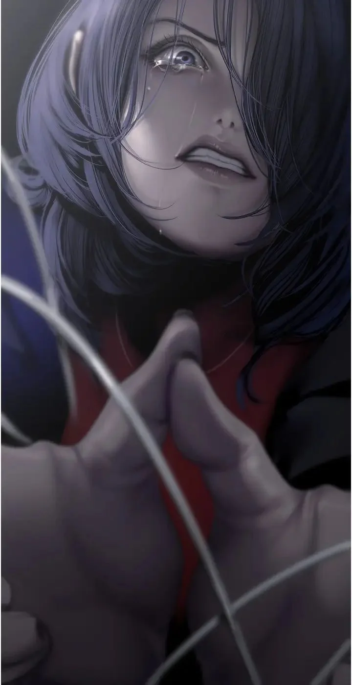 第244話