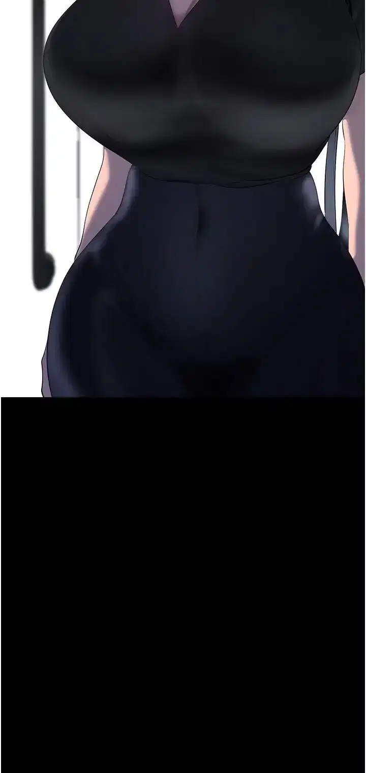 第245話
