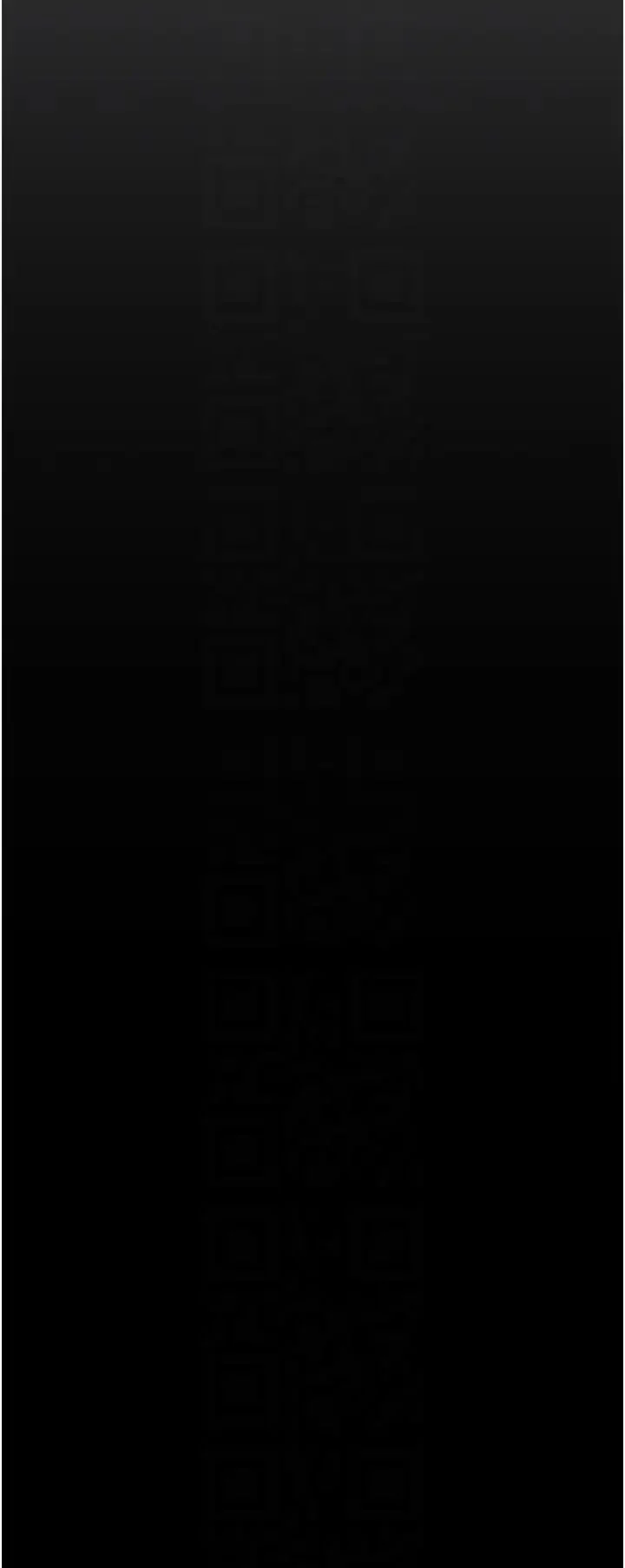 第246話