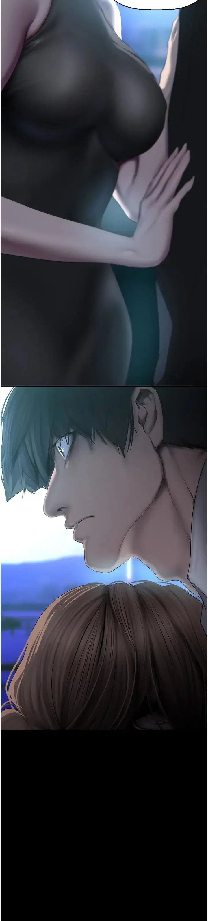 第246話