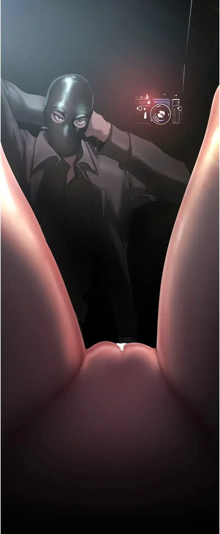 第250話