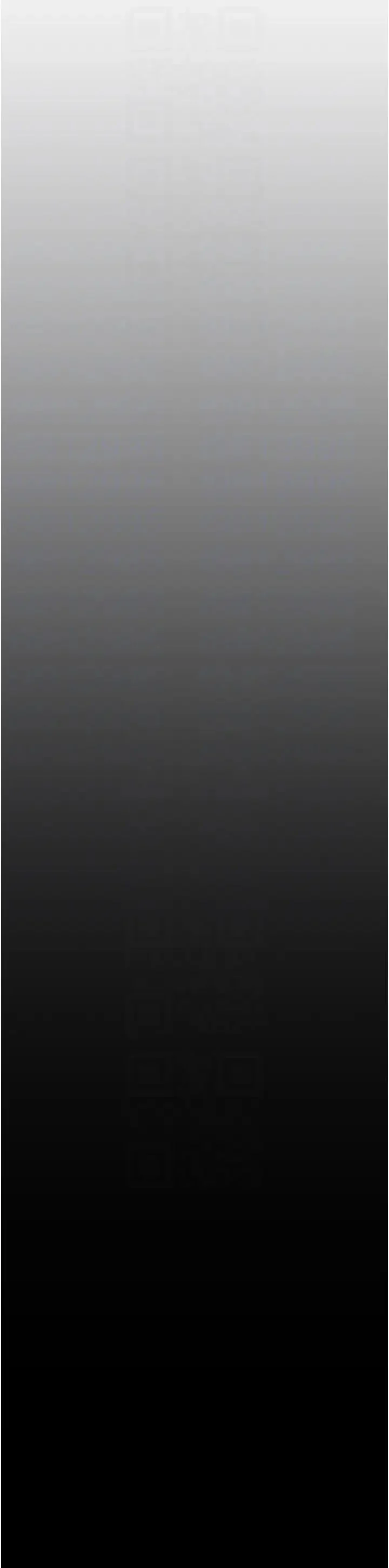 第254話
