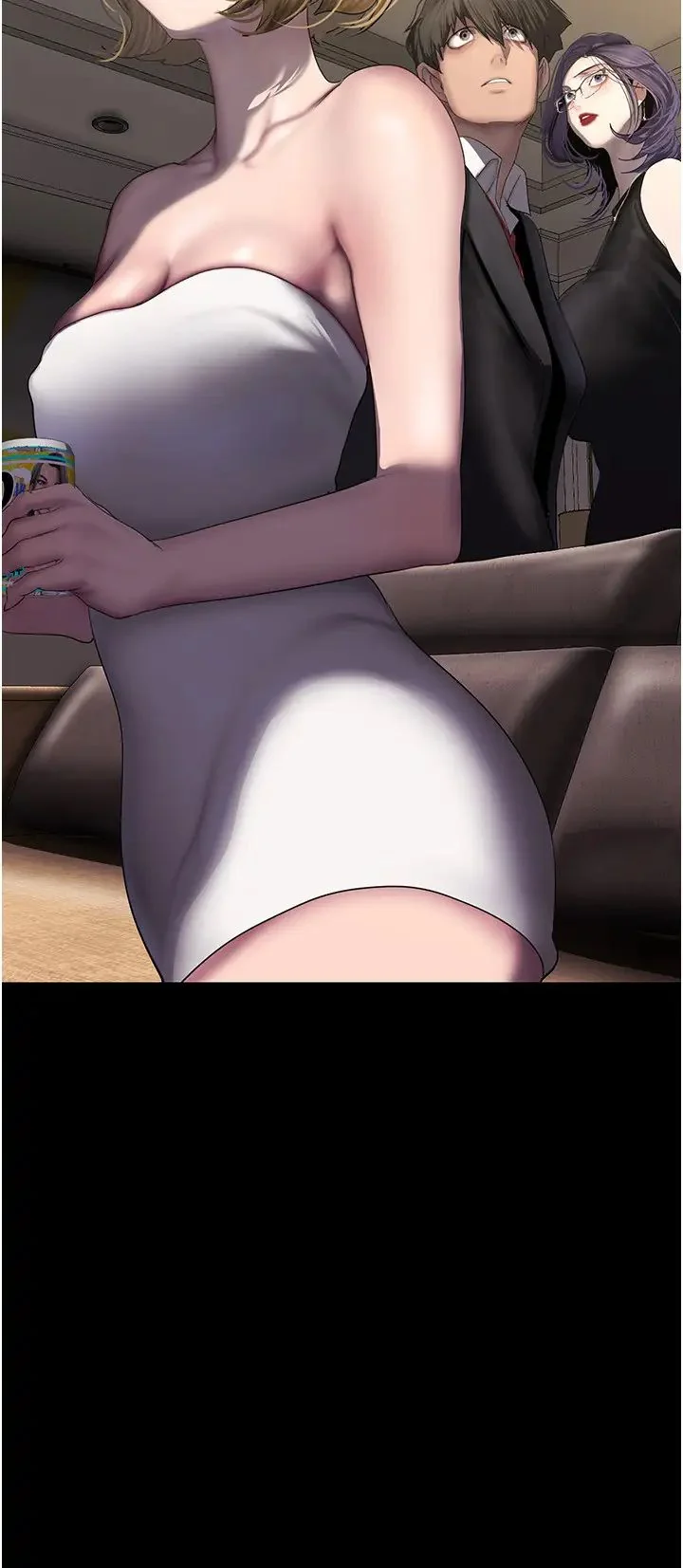 第256話
