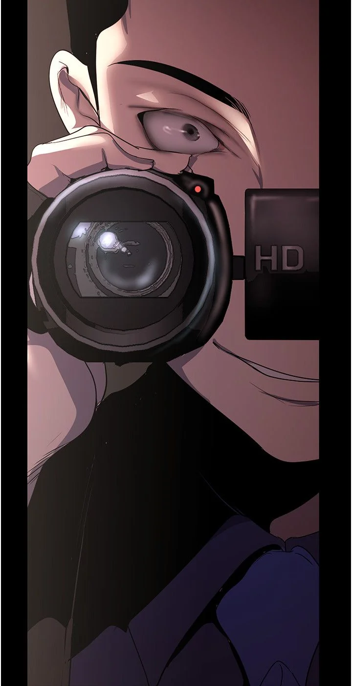 第259話