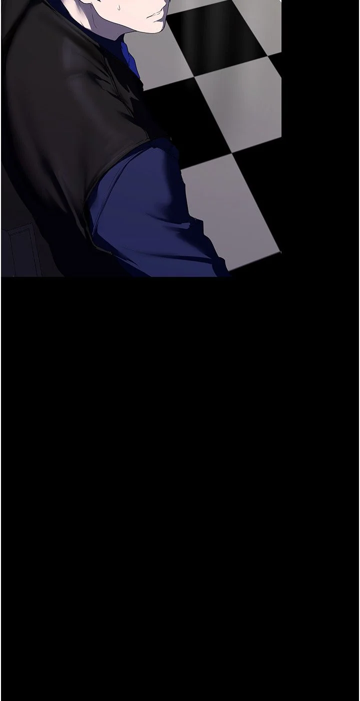 第260話