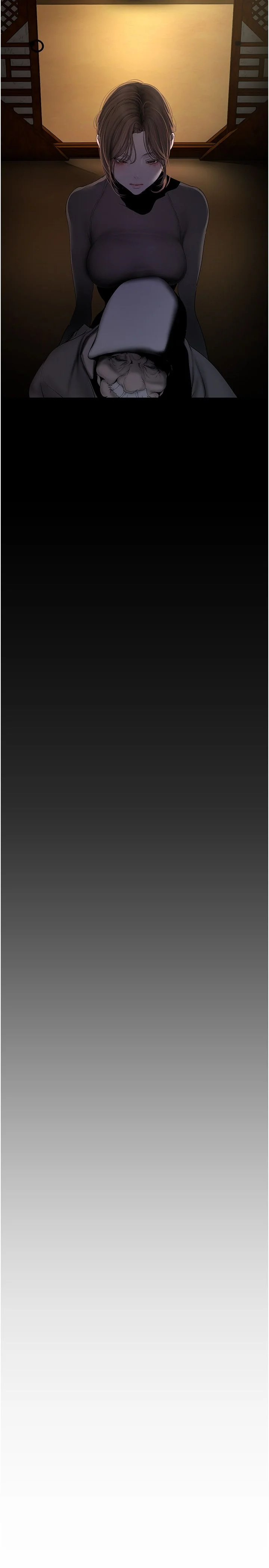第263話