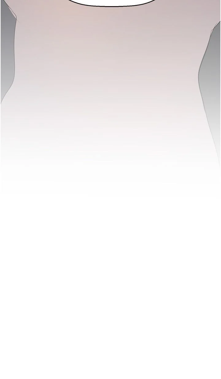 第264話