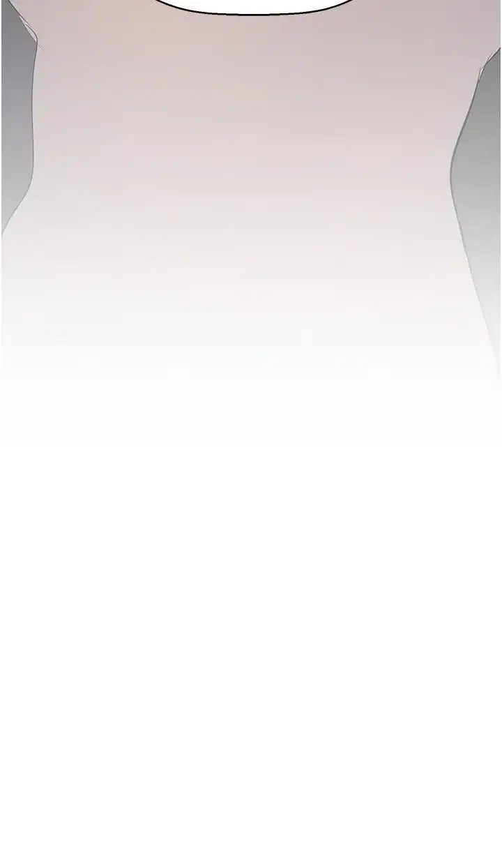 第264話