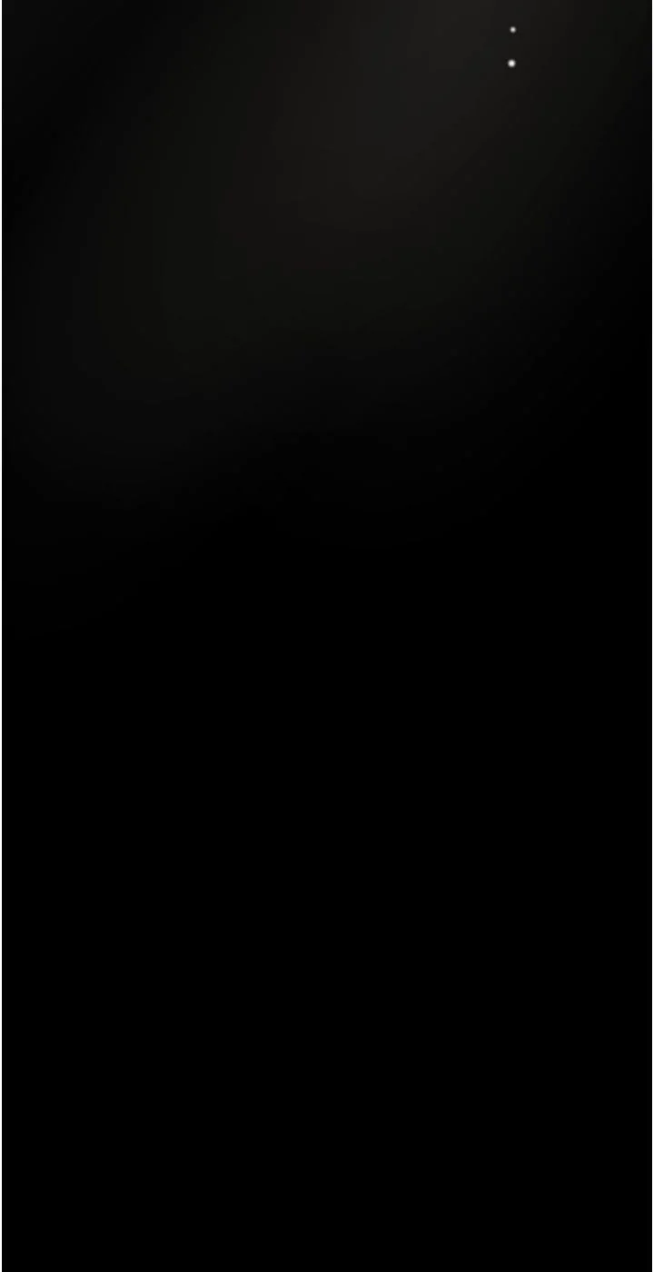 第265話