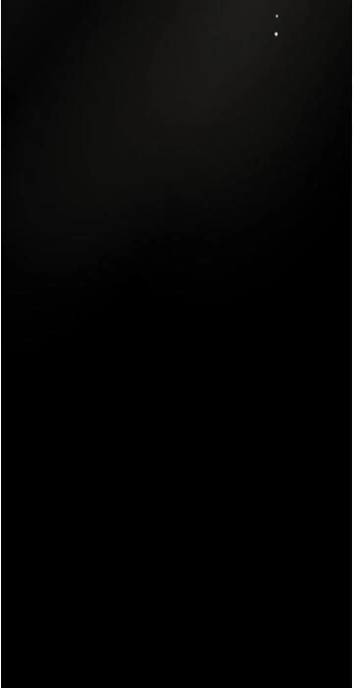 第265話