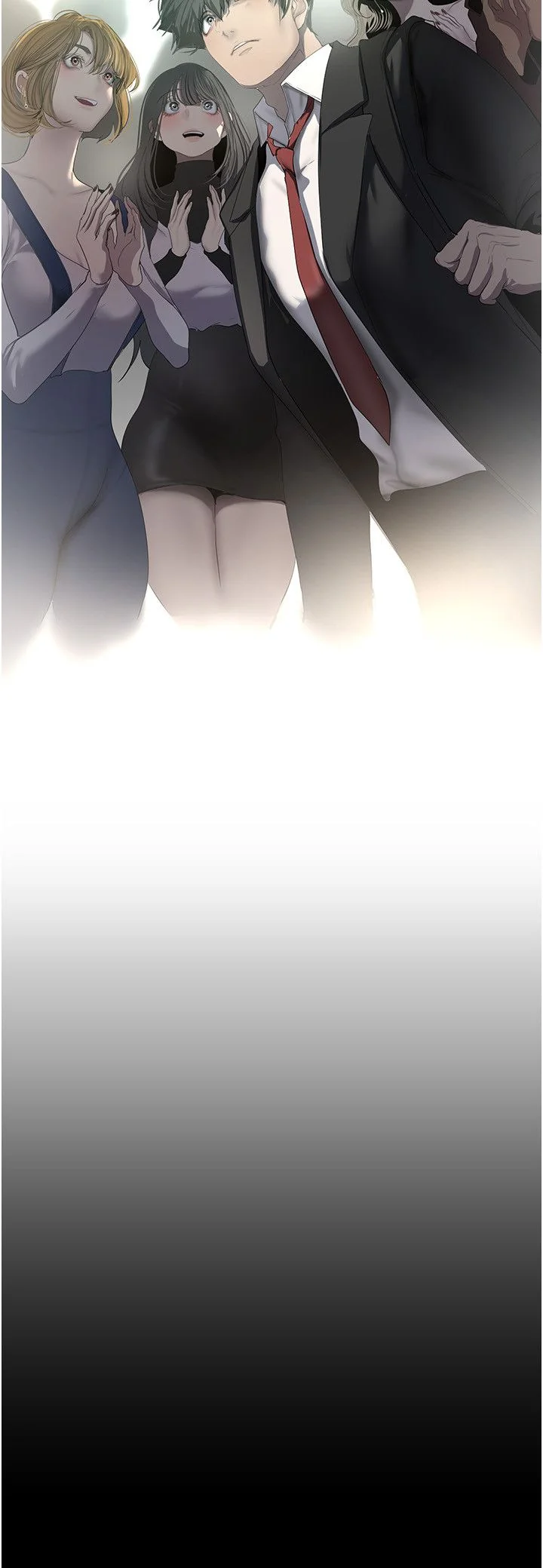 第265話