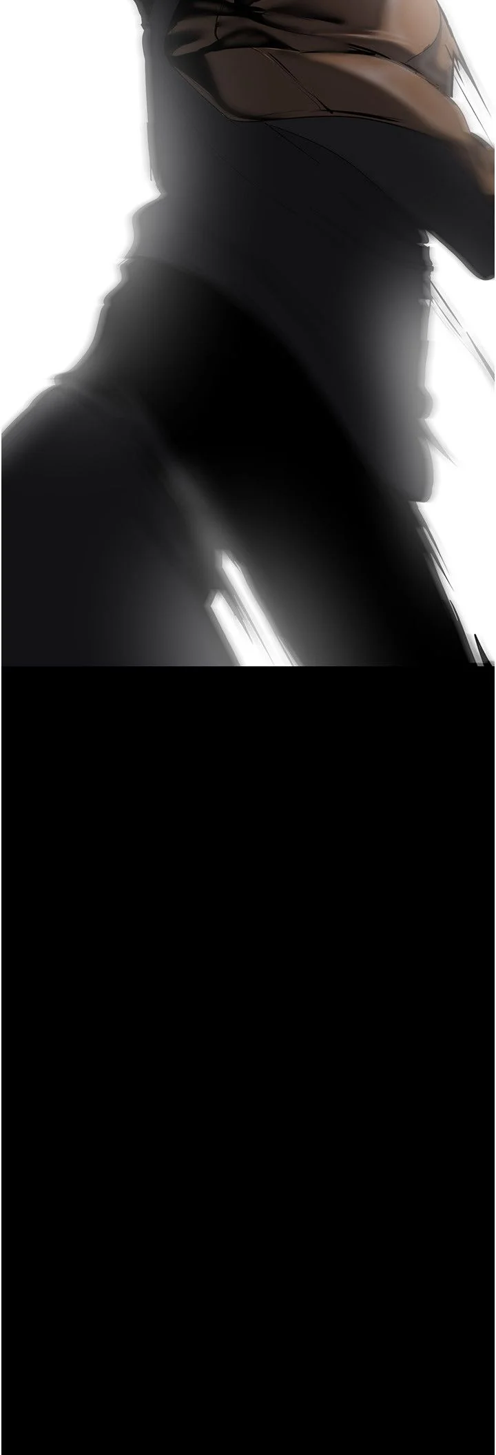 第265話