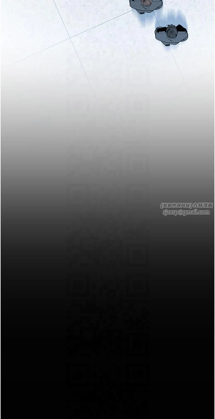 第266話