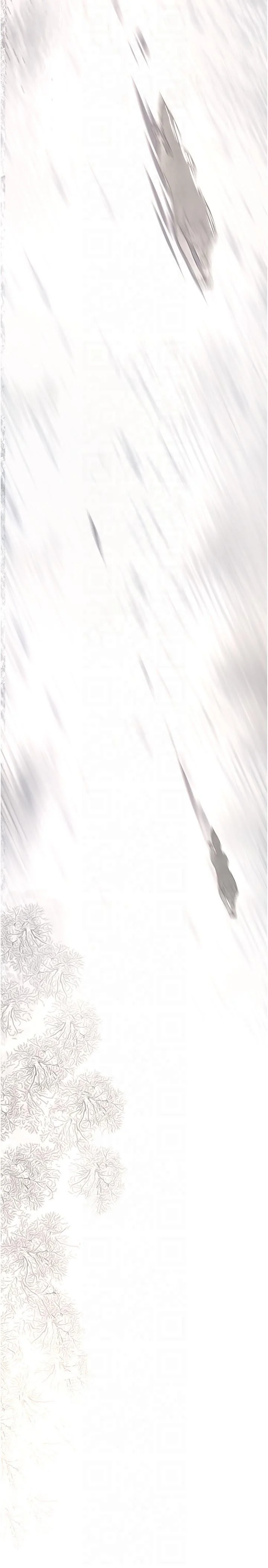 第266話