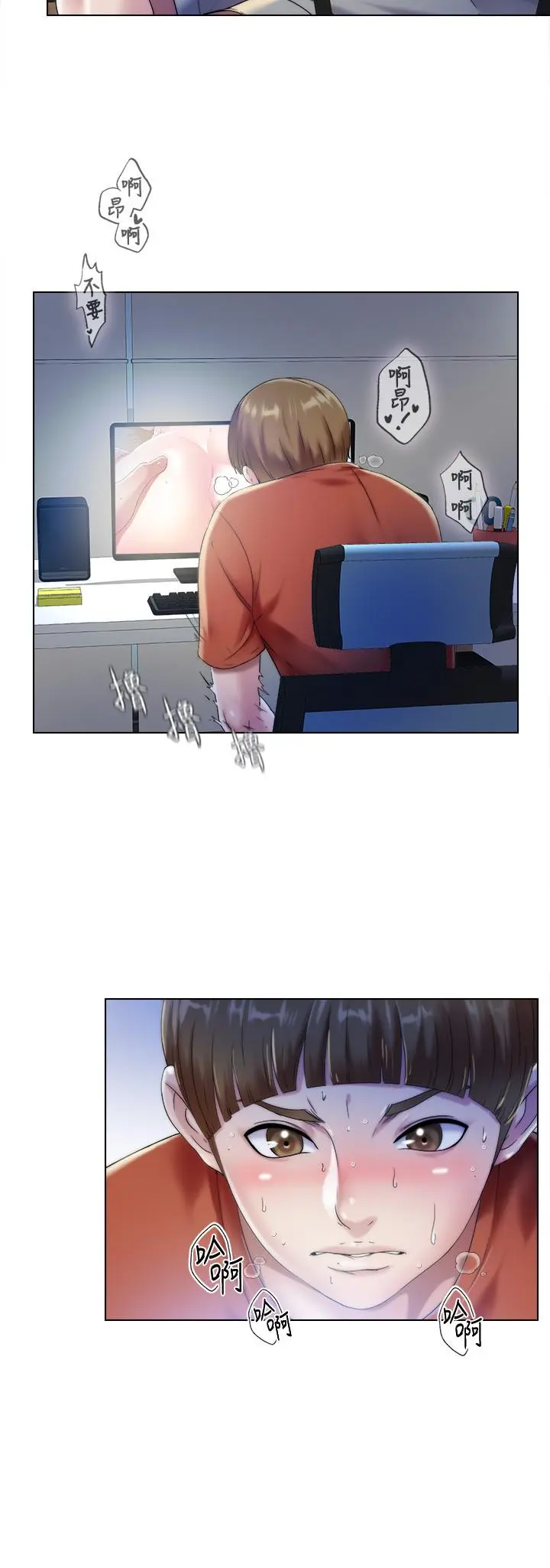 第1話